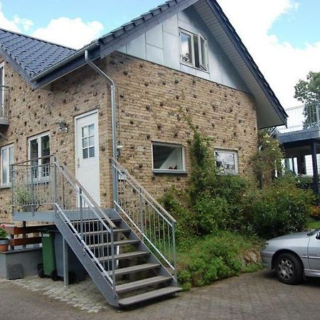 Lysbroskovens B&B Silkeborg Kültér fotó